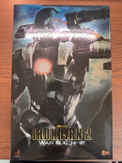 （分類：）位於 。 由 wonderwolf 提交（商品編號 1352255784，圖片 1）。簡介： 。