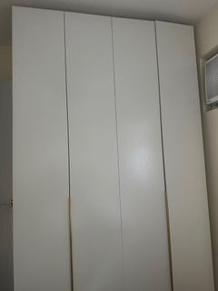 （分類：）位於 。 由 saadsayeed 提交（商品編號 1352214521，圖片 1）。簡介： 。