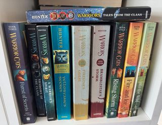 (Category: ) located in . Submitted by polly.gem (Listing ID 1352203634, Image 1). Description: .