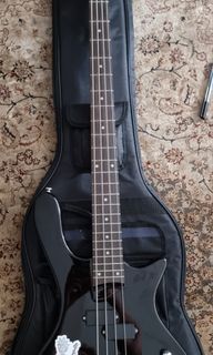 （分類：）位於 。 由 datboi815 提交（商品編號 1352242003，圖片 1）。簡介： 。