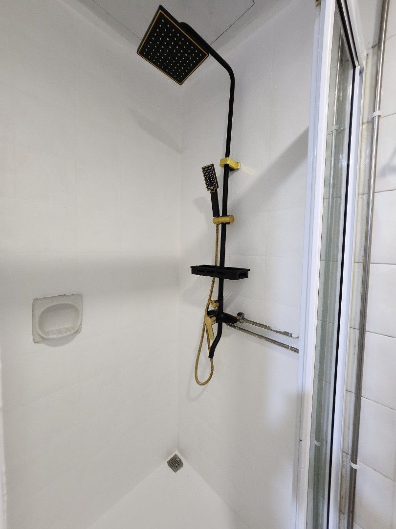 Waterproofing and water tightness on  Roofs, Walls, Bathrooms & Kitchen62863093074563114