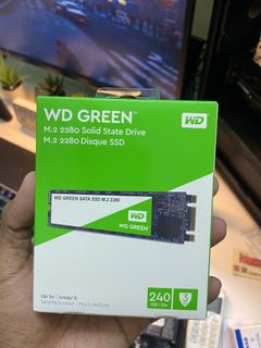 (Category: ) located in . Submitted by lukhman91 (Listing ID 1352220158, Image 1). Description: .
