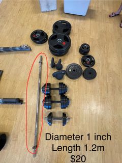 (Category: ) located in . Submitted by hkdct (Listing ID 1352183983, Image 1). Description: .