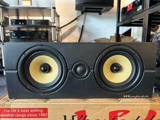 (Category: ) located in . Submitted by choyaudiovisual (Listing ID 1352173379, Image 1). Description: .