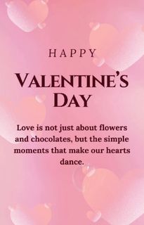 (Category: ) located in . Submitted by selfcarellp (Listing ID 1352270839, Image 1). Description: .