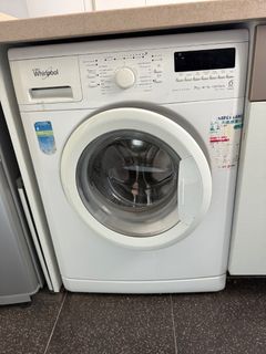 （分類：）位於 。 由 yh225 提交（商品編號 1352238208，圖片 1）。簡介： 。