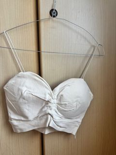 (Kategori: ) berada di . Dikirim oleh anitaceha (ID iklan 1352246327, Gambar 1). Deskripsi: .