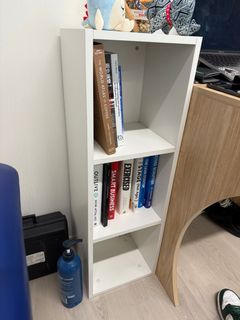 （分類：）位於 。 由 alau852 提交（商品編號 1352183882，圖片 1）。簡介： 。