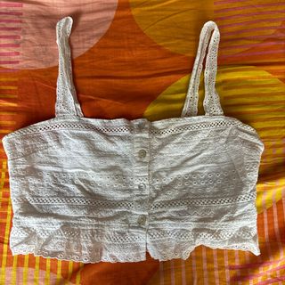 (Category: ) located in . Submitted by bunnygurl99 (Listing ID 1352281992, Image 1). Description: .
