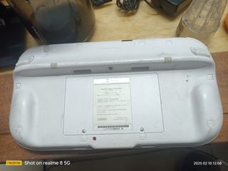 由 t09087892194238 (刊登 ID 1352183381，圖片 1) 提交，位於 的 (類別：)，說明：。
