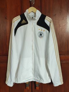 (Kategori: ) berada di . Dikirim oleh shopi__a6isme (ID iklan 1352298772, Gambar 1). Deskripsi: .