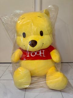 （分類：）位於 。 由 ampm51 提交（商品編號 1352288244，圖片 1）。簡介： 。