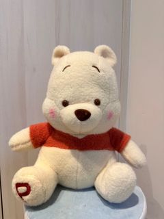 （分類：）位於 。 由 fishymn 提交（商品編號 1352232895，圖片 1）。簡介： 。