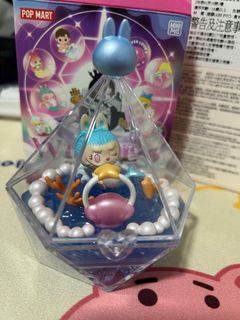 (Category: ) located in . Submitted by turtle_cool (Listing ID 1352271471, Image 1). Description: .