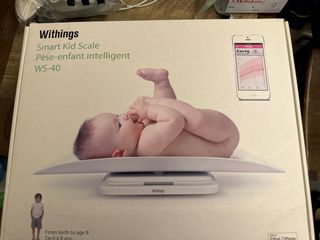 （分類：）位於 。 由 mrbb0000 提交（商品編號 1352248196，圖片 1）。簡介： 。