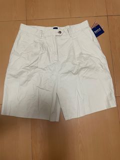 (Category: ) located in . Submitted by shopipels (Listing ID 1352167140, Image 1). Description: .