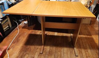(Category: ) located in . Submitted by colsg (Listing ID 1352254522, Image 1). Description: .