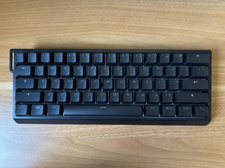 (Category: ) located in . Submitted by calciumco3 (Listing ID 1352246042, Image 1). Description: .
