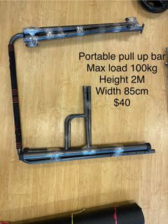 (Category: ) located in . Submitted by hkdct (Listing ID 1352182958, Image 1). Description: .