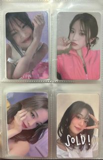 (Category: ) located in . Submitted by hyewonverse (Listing ID 1352248211, Image 1). Description: .