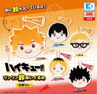 (Category: ) located in . Submitted by hk0330 (Listing ID 1352156840, Image 1). Description: .
