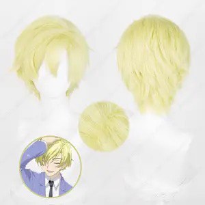 (Category: ) located in . Submitted by mio_alnst (Listing ID 1352190871, Image 1). Description: .