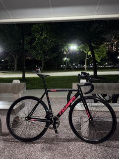 (Category: ) located in . Submitted by cxydn (Listing ID 1352277014, Image 1). Description: .