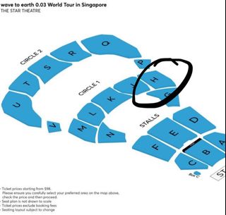 (Category: ) located in . Submitted by jeonghanscheonsa (Listing ID 1352251641, Image 1). Description: .