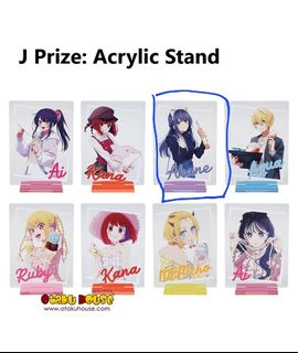 (Category: ) located in . Submitted by yamachaemo05 (Listing ID 1352263418, Image 1). Description: .