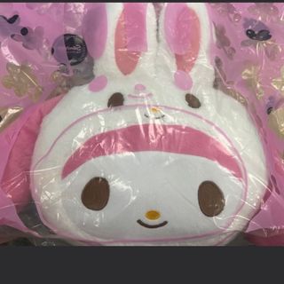 (Category: ) located in . Submitted by masterham (Listing ID 1352212604, Image 1). Description: .