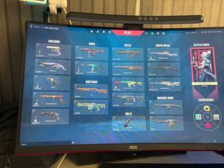 (Category: ) located in . Submitted by silverstorm.eca74e (Listing ID 1352164785, Image 1). Description: .