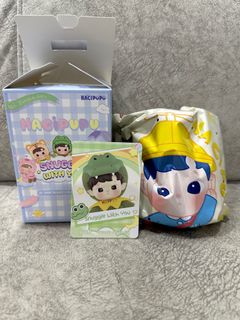 (Category: ) located in . Submitted by babysmiling (Listing ID 1352286272, Image 1). Description: .