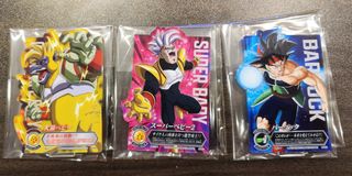 (Category: ) located in . Submitted by zaac929 (Listing ID 1352278103, Image 1). Description: .