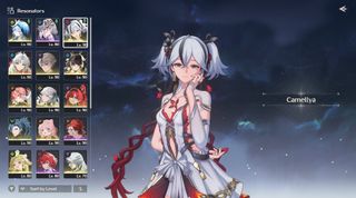 (Category: ) located in . Submitted by glannyang (Listing ID 1352326410, Image 1). Description: .