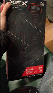 （分類：）位於 。 由 a688858731 提交（商品編號 1352179849，圖片 1）。簡介： 。