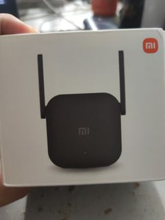 (Category: ) located in . Submitted by bangsgadget (Listing ID 1352291043, Image 1). Description: .