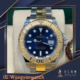 （分類：）位於 。 由 wongyanwatch 提交（商品編號 1352196292，圖片 1）。簡介： 。