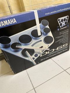 （分類：）位於 。 由 airc8 提交（商品編號 1352177541，圖片 1）。簡介： 。