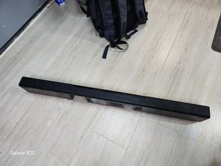 （分類：）位於 。 由 Starlet999 提交（商品編號 1352331992，圖片 1）。簡介： 。