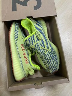 (Category: ) located in . Submitted by hii071209 (Listing ID 1352189105, Image 1). Description: .