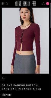 (Category: ) located in . Submitted by yestoshopping (Listing ID 1352283793, Image 1). Description: .