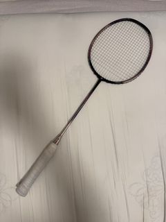 （分類：）位於 。 由 kenneth7010 提交（商品編號 1352307157，圖片 1）。簡介： 。