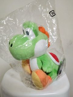 (Category: ) located in . Submitted by jykhn (Listing ID 1352306031, Image 1). Description: .