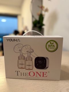（分類：）位於 。 由 siusiukeikeikei 提交（商品編號 1352210873，圖片 1）。簡介： 。