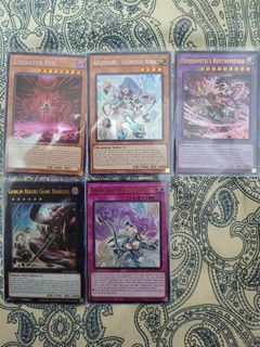 (Category: ) located in . Submitted by madwulf (Listing ID 1352236514, Image 1). Description: .