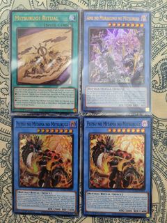 (Category: ) located in . Submitted by madwulf (Listing ID 1352237115, Image 1). Description: .
