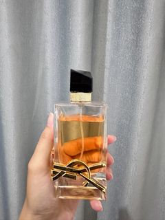 (Kategori: ) berada di . Dikirim oleh declutterbyrum (ID iklan 1352272747, Gambar 1). Deskripsi: .