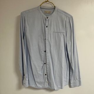 （分類：）位於 。 由 fj.kinata 提交（商品編號 1352210022，圖片 1）。簡介： 。