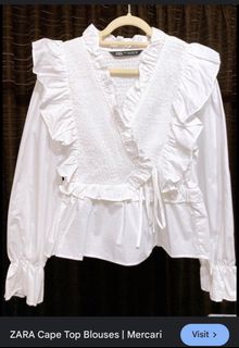 (Category: ) located in . Submitted by thriftingismygame (Listing ID 1352163901, Image 1). Description: .