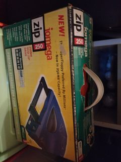 （分類：）位於 。 由 dummy_h 提交（商品編號 1352304604，圖片 1）。簡介： 。